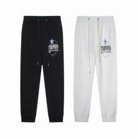 Picture of Burberry Long Pants _SKUBurberryM-XXLsftn67114302